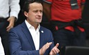 Mikel Arriola cree que la Liga MX crecerá a la par de la MLS. (Foto: Imago7)