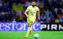 Néstor Araujo vivirá su primer clásico con América. (Foto: Imago7)