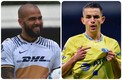 Pumas y América han empatado sin goles en los últimos dos juegos en CU (mediotiempo)