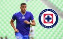 Ramiro Funes Mori (MexSport).
