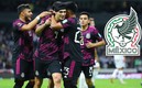 El Tri tiene definido su camino de preparación para el Mundial de Qatar 2022. FOTO: Imago7.