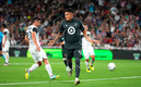 El All Star Game entre MLS y Liga MX, en entredicho. (Foto: Mexsport)