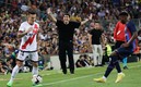 Andoni Iraola | EFE