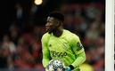 André Onana