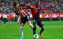 Chivas y Atlas se miden en una edición más del Clásico Tapatío (Imago7)