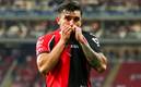 Chivas tiene cuentas pendientes con Atlas, asegura Edgar Zaldívar (Imago7)