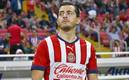 Chivas debe demostrar que manda en Guadalajara, asegura Alan Mozo (Imago7)