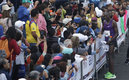 El maratón promete atraer más aficionados | Imago7