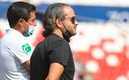 Jesús Martínez respaldó a Renato Paiva. (Foto: Imago7)
