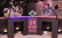 Marco Barrera y Erik "Terrible" Morales: Un Round Más
