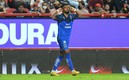 Rodrigo Aguirre hizo el empate | Imago 7