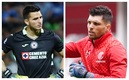Cruz Azul vs Toluca / Imago 7
