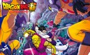 "Dragon Ball Super: Super Hero" se estrenará en simultáneo en toda Latinoamérica. (Toei Animation)
