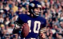 Fran Tarkenton (Captura de Twitter @TheSadSkol).