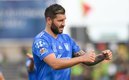 Gignac habló sobre el horario de juego de Toluca y Pumas. (FOTO: Imago7)