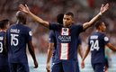 Mbappé se pone como un candidato serio al Balón de Oro. (FOTO: Reuters)