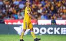 Rafael Carioca no jugará el Clásico Regio por suspensión (Mexsport)