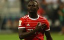 Sadio Mané dejo al Liverpool para fichar por el Bayern Munich. (Reuters)