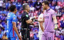 Sebastián Jurado | Imago 7