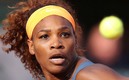 Serena Williams (Reuters)