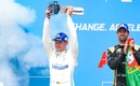 Stoffel Vandoorne (Reuters).