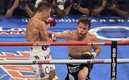 Canelo y Golovkin se enfrentarán el próximo 17 de septiembre (Mexsport)