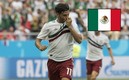 Carlos Vela (MexSport).