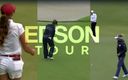 150 golfistas buscan un lugar en la LPGA.