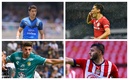 Jornada 9 / Imago7