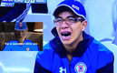 Las redes se desbordaron contra Cruz Azul | Especial