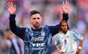 Lionel Messi jugará su quinto Mundial en Qatar 2022. (Mexsport)