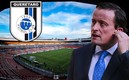 Mikel Arriola está al pendiente de la venta del club Querétaro. FOTOS: Imago7 | Mexsport.