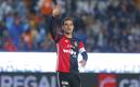 Rafael Márquez felicitó a Atlas por su aniversario (Imago7)
