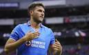 Santiago Giménez explotó tras el penal que le marcaron a Cruz Azul (Imago7)