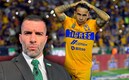 El Tito Villa cuestionó el profesionalismo de Yeferson Soteldo. (Imago7 / IG @EmanuelVilla1982)