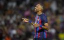 Aubameyang podría volver a la Premier League. (EFE)