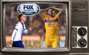 El Clásico Regio es uno de los duelos más esperados de esta Jornada. FOTOS: Imago7.
