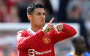 Cristiano se cansó de las especulaciones | Reuters