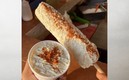 Elote / @EstiloDF