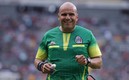 Francisco Chacón dirigió hasta Finales en Liga MX. Foto: Imago7