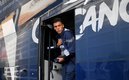 Héctor Moreno habló previo a la Jornada 9 del torneo. (FOTO: Imago7)