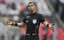 Hernández Gómez, a la congeladora | Imago7