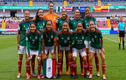 México no ha ganado en el Mundial Femenil Sub-20 (Mexposrt)