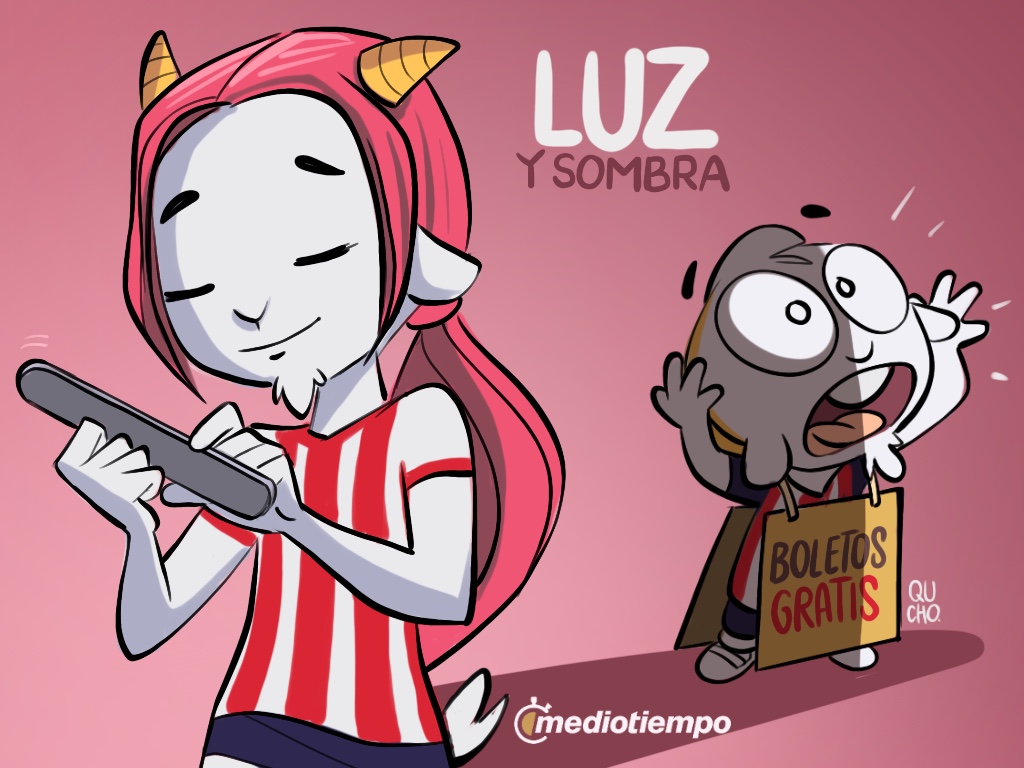 Chivas es luz y sombra en este Apertura 2022