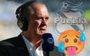 Raúl Orvañanos tiene frases memorables en sus narraciones. (Imago7)