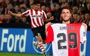 Santi Giménez (MexSport).