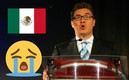 Antonio Rosique (MexSport).