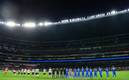 Asistencia del Cruz Azul vs Xolos, la peor en el Azteca en lo que va del A2022 (Mexsport)