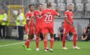 Benfica recibirá al Dínamo Kiev con ventaja de 2-0 en la Fase de Playoffs de Champions. (EFE)