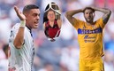 El Clásico Regio promete grandes emociones este fin de semana. FOTOS: Mexsport | Imago7.